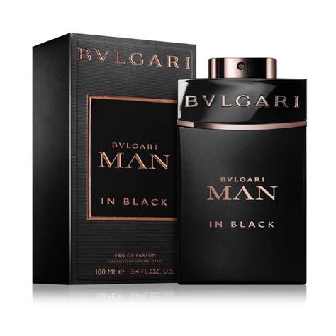 bvlgari perfume online shopping india|where to buy bvlgari perfume.